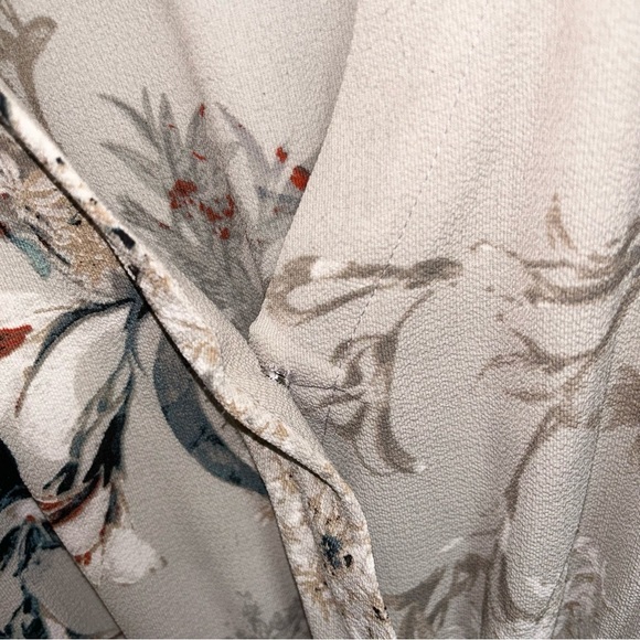 Dex Romper - Picture 5 of 6